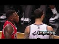 Nets