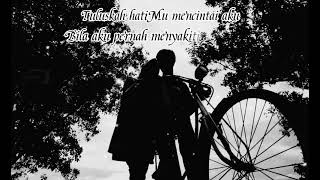 Story Wa Radja Tuluss