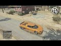 Gta 5 Secret Vehicles Rat Loader Gta V images Gta 5 Secret Vehicles Rat Loader Gta V