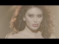 Ebru Polat - Günaha Davet (Klip) klip izle