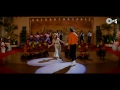 Haiya Hoo Kya Masti Albela Aishwarya Rai Govinda Alka Yagnik Haiya Hoo Kya Masti Albela Aishwarya Rai Govinda Alka Yagnik