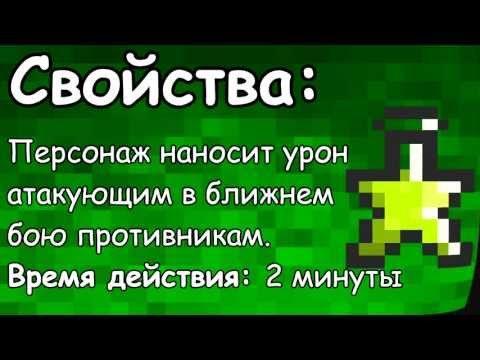 Как задуть эковату своими руками Как задуть эковату своими руками