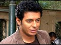 السادات وفيجو مصطفى شعبان يا مجنن النسوان YouTube