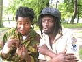 afrique why can t we go
