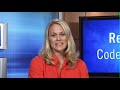 Realtor® Code of Ethics Video Series: Chapter 3