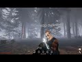 Finding Bigfoot Funny Moments Noisy Flares And Trap Cabin Finding Bigfoot Funny Moments Noisy Flares And Trap Cabin