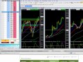 Infinity Futures Live Webinar - Trading the Futures Market Live