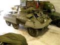 m8 Greyhound m8 Tow Tank Destroyer | RM. m8 Greyhound m8 Tow Tank Destroyer | RM.