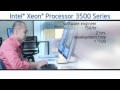 The New Intel Xeon 3500 Processor