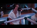 Fans Cause Bedlam on The Vamps Radio Tour - North...