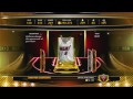 iverson