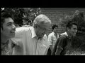 Spot AMLO 2012 - Pueblo por pueblo - Multitudes - PRD, PT y MC