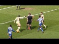 Sheffield Wednesday 1 Leeds United 2 | EXTENDED HIGHLIGHTS | HD