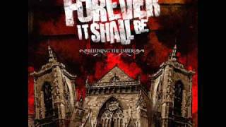 Watch Forever It Shall Be Pride Of Creation video