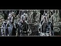 Lo Bat Smack The Jackpot Forbidden Planet Music