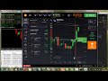 IQbot 3.2 iq option autotrader robot binary options