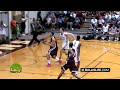 dunkfest