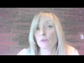 Video of Carolyn McGregor, PhD: «IEEE WIE Live Chat with Carolyn McGregor, IEEE WIE EMBS Liaison»