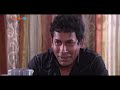 Bangla Natok - AIM in LIFE Part:52 │ এইম ইন লাইফ Bengali Serial Drama HD