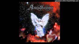 Watch Anathema Far Away video