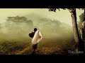 Nhạc thiền sáo trúc phật giáo hay nhất