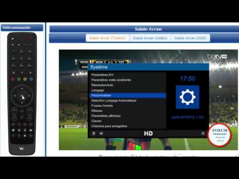 cccam to oscam converter free download cccam to oscam converter free download