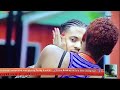 BBNaija Update| What could be going on between Ahneeka and Rico?