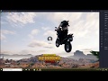 Hướng dẫn chơi PUBG Mobile trên PC 60fps mượt nhất bằng giả lập Tencent