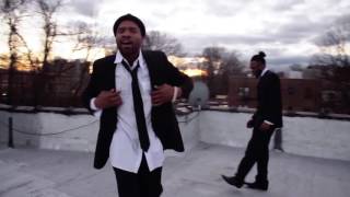 Watch Loaded Lux My Beloved feat Anthiny King video