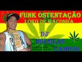 Todas Melhores Musicas Do Mc Daleste images Todas Melhores Musicas Do Mc Daleste