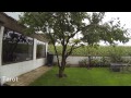 Tarot Gimbal Vs Beholder Gimbal Am Dji Phantom images Tarot Gimbal Vs Beholder Gimbal Am Dji Phantom