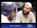 Pyaray Hashmat, 18 July 2015 Samaa Tv