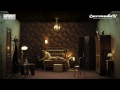 Video Armin van Buuren feat. Laura V - Drowning (Official Music Video) [Full HD]