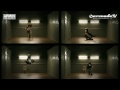 Armin van Buuren feat. Laura V - Drowning (Official Music Video) [Full HD]