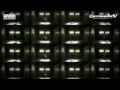 Armin van Buuren feat. Laura V - Drowning (Official Music Video) [Full HD]