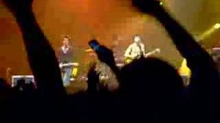Watch Bb Brunes Confusions Printanieres video