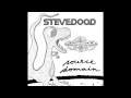 stevedood - Psychotropic Affects