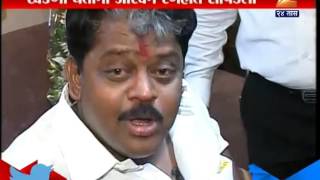 Gangster Ashwin Nike Caught Red Handed Gangster Ashwin Nike Caught Red Handed