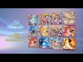 Thuynga.com - Watch Thuy Nga programs anywhere, any times in high quality!