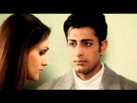 Koi Fariyaad - Jagjit Singh 1080p