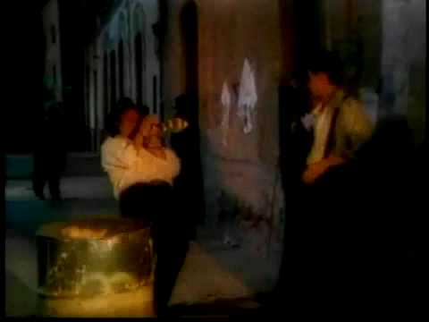 VIDEO NO ME CONOCES MARC ANTHONY video no me conoces marc anthony: