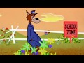 Funny Droopy Dog Compilation