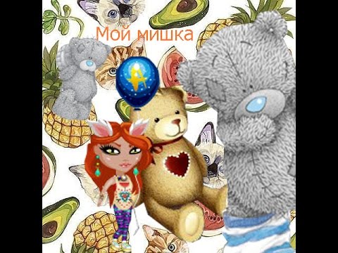 Конкурсы и игры за столом - m Конкурс Свадебный дартс - EVENTSPRO