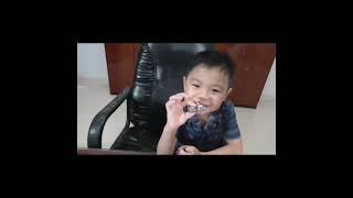 Cars 3 Disney Pixar Surprise Eggs Lightning Mcqueen Opening Zaini Surprise Eggs