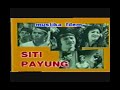 Siti Payong (1962)