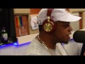 DJ Self NEW New York Freestyle Young M.A A Boogie Don Q