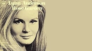 Watch Lynn Anderson All The Kings Horses video