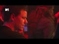 Fedde