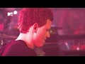 Fedde