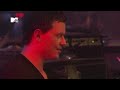 Fedde
